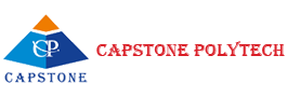 Capstone Polytech Logo